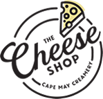 Cape May Cheese Company